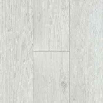 Ламинат Floorpan Cherry Дуб Бернар Fp456 (10-010-04112)