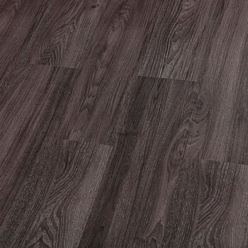 Виниловый ламинат Mild Tile Дуб Велье Dw 3153 (32-010-00051)