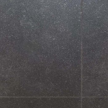 Виниловый ламинат Transform Azuriet 46985 (10-009-04037)