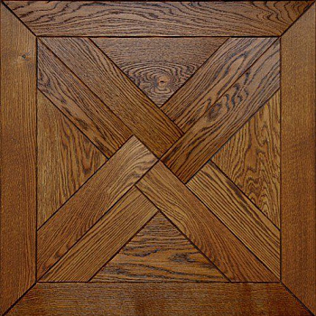 Модульный паркет  26-006-00207 (26-006-00207) Модульный паркет  26-006-00207 (26-006-00207)