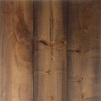 Однополосная инженерная доска  Клен Dw-d-f010 (14-004-00073)