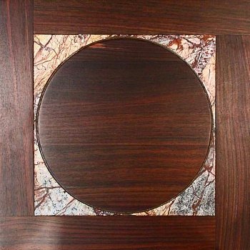 Модульный паркет Модульный Паркет С Камнем Беймис (26-006-000163) Модульный паркет Модульный Паркет С Камнем Беймис (26-006-000163)