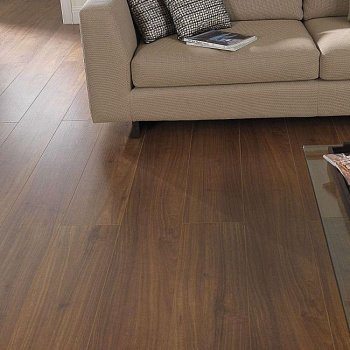 Инженерная доска  Орех Американский Селект 160мм Масло/лак (16-004-0050)