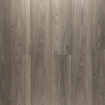 Ламинат Clix Floor Plus Cxp Дуб Тёмный Шоколад 088 (45-001-00259)