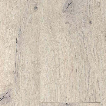 Ламинат Classic 8/33 4v Дуб Муром Epl139 (14-001-00149)