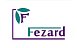 Fezard
