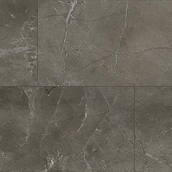 SPC ламинат Stone Roco Grey 01 (10-010-04023)