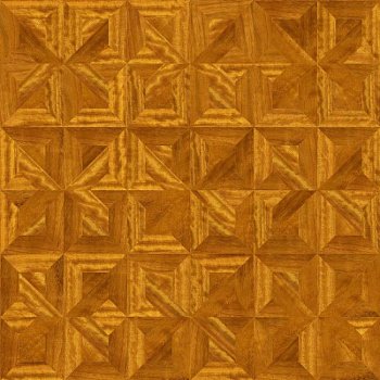 Щитовой художественный паркет  (26-010-260)