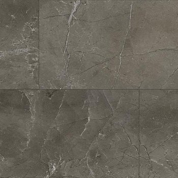 SPC ламинат Stone Roco Grey 01 (10-010-04023)