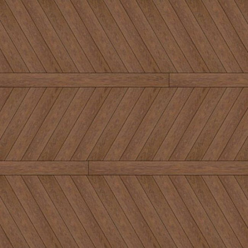 Паркет Ёлка  Венгерская С Разбивкой Триумф (26-007-00045)