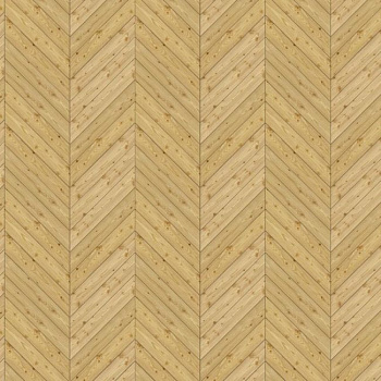 Паркет Ёлка Herringbone Лиственница (CV400 05)