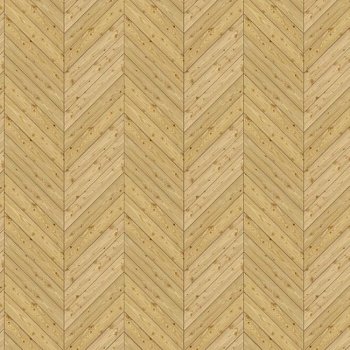 Паркет Ёлка Herringbone Лиственница (CV400 05)
