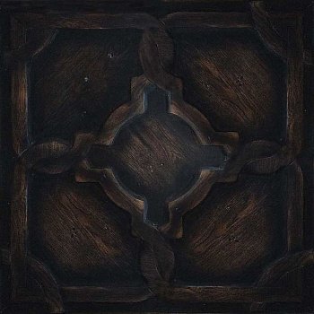 Модульный паркет  Состаренный 26-006-00547 (26-006-00547)