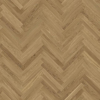 Паркет Ёлка Master Студио Дуб Cd Матовый (111PCDEK09KH050)