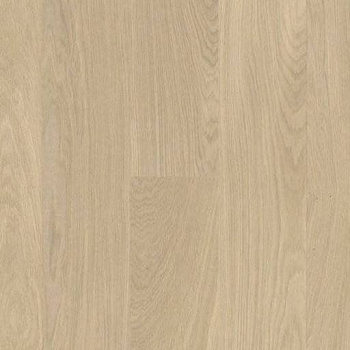 Инженерная доска Natural Wood Туманный (32-004-00008)