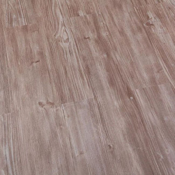 Виниловый ламинат Effekta Standart Сосна Осветленная 3011 (29-010-00018)