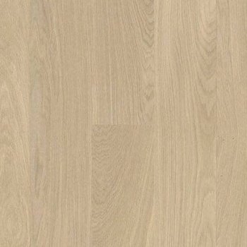 Инженерная доска Natural Wood Туманный (32-004-00008)