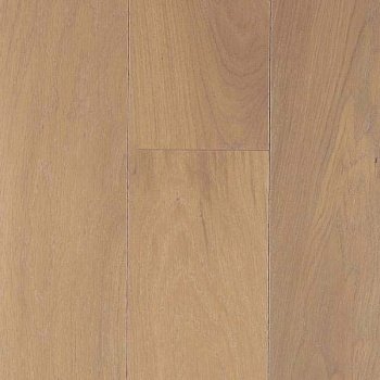 Паркет Ёлка Classic Oak Maestro Ww050 (10-010-02715)