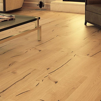 Пробковое покрытие Wood Xl Oak Accent (10-014-10059)