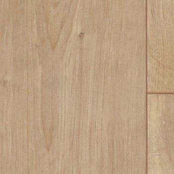 Ламинат 300 Дуб Солнечный (LA145N)