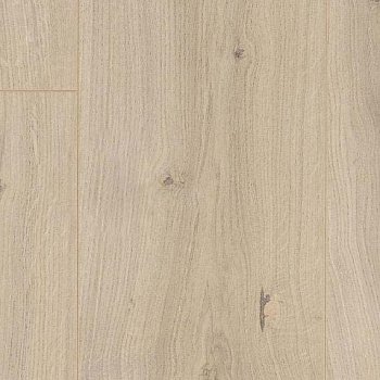 Ламинат Impulse V4 Gyant Light Natural B4105 (10-009-00112)