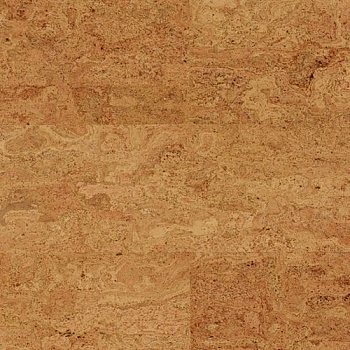 Пробка Originals Symphony (O 830 003)