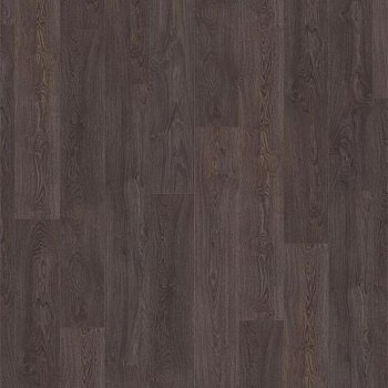 Ламинат Artisan Дуб Прадо Современный (30-001-00086)