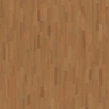 Паркетная доска Original Американская Вишня Саванна (26-002-00471)