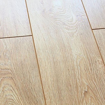 Ламинат Super Step Дуб Лафоре А24027 (10-009-00795)