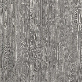 Паркетная доска Salsa Art Тач Оф Грей (31-002-00066)