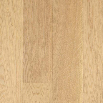 Паркетная доска Pure Nordic Дуб Белый Анданте С Фаской 209 Live Natural Небраш (EIGV3MFD)