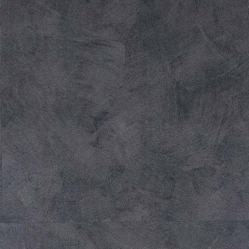 Виниловый ламинат Grand Stone Eco 8-4 Скол Обсидиана (10-009-02804)