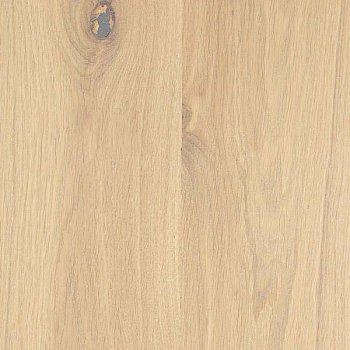 Паркетная доска  Дуб Калима 188 Однополосный (1011072072018180)