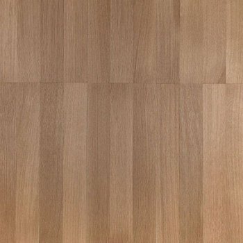 Штучный паркет Романовский  Дуб Селект (Гладкая) 900х90х15 мм. (05091-0127)