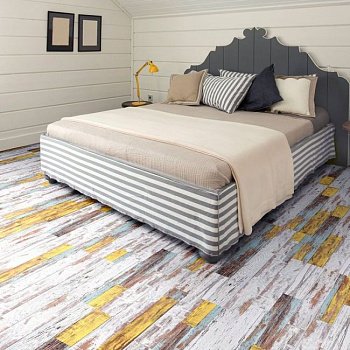 Пробковое покрытие Impuls Amber (10-014-00087)