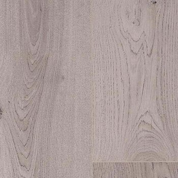 Пробковое покрытие Large Pro Comfort 10/32 Дуб Аритао Серый (EPC042)