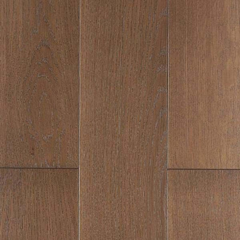 Инженерная доска однополосная Origin Oak Topaz Ww007 125/145 Рустик (10-009-03281)