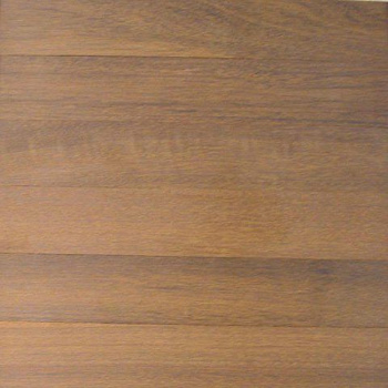 Штучный паркет Komofloor Светлый Улин Селект (Гладкая) 420х70 мм. (05065-0057)