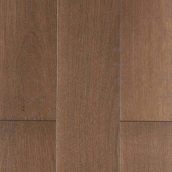 Инженерная доска однополосная Origin Oak Topaz Ww007 125/145 Рустик (10-009-03281)