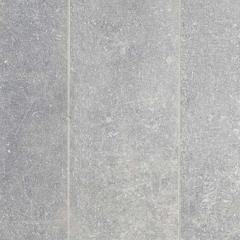 Ламинат Finesse Кьянти 1408 (10-009-00110)