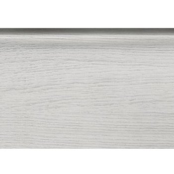 Плинтус напольный  D235-84 (10-009-08569)