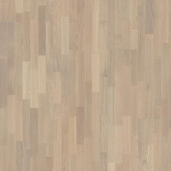 Паркетная доска Ambient Дуб Select Marble Matt 3s (20-002-00018)