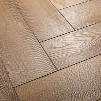 Виниловый ламинат Parquet Glue Af2509pg (10-010-03979)