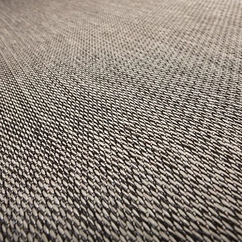 Виниловый ламинат Bkb 102 754 Sisal Plain Hazel (17-010-10057)