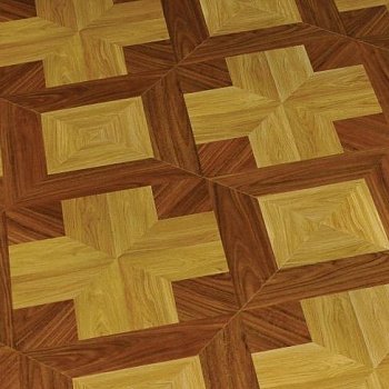 Ламинат Art Parquet P920 (42-001-00011)