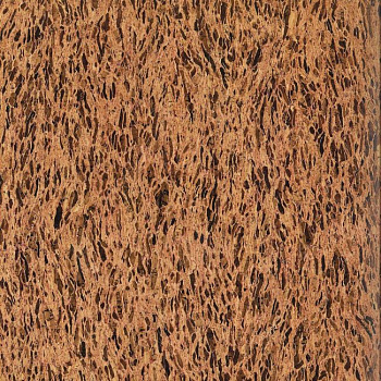 Пробковое покрытие E-cork Exclusive Douro (coral) (17-014-00016)