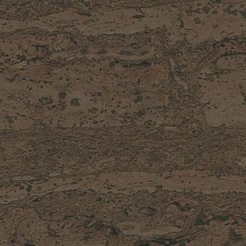 Пробковое покрытие Corkpro Comprido Brown (10-09-00027)