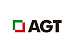 AGT