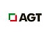 AGT