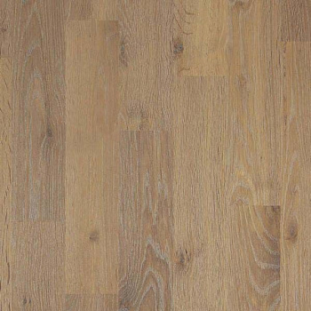 Паркетная доска Original Гармония Дуб Камень (26-002-00519)